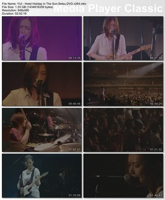 YUI-HotelHolidayinTheSunSetsuDVDx264mkv_.jpg