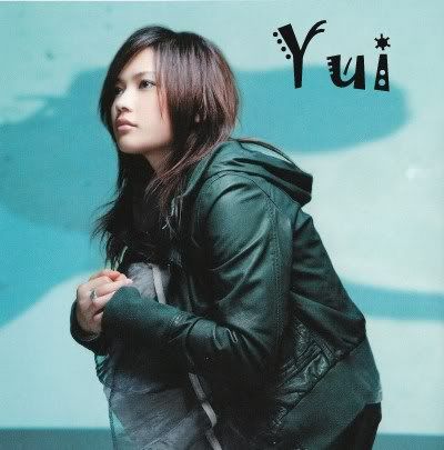 yui.jpg