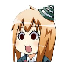 character01.jpg