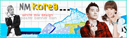 Welcome 2 NM Korea