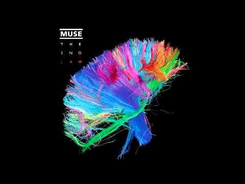 IMAGE(<a href="http://i1087.photobucket.com/albums/j466/socty/Z090M1hQd05fVGMx_o_muse---madness-full-song---the-2nd-law-single-korean-.jpg" rel="nofollow">http://i1087.photobucket.com/albums/j466/socty/Z090M1hQd05fVGMx_o_muse---madness-full-song---the-2nd-law-single-korean-.jpg</a>)