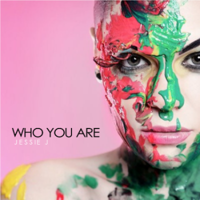 Who You Are Platinum Edition by Jessie J: Amazoncouk