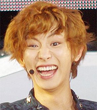 photo chat2_chanyeol.png