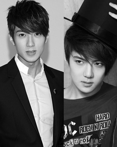 sehun_wuchun.png