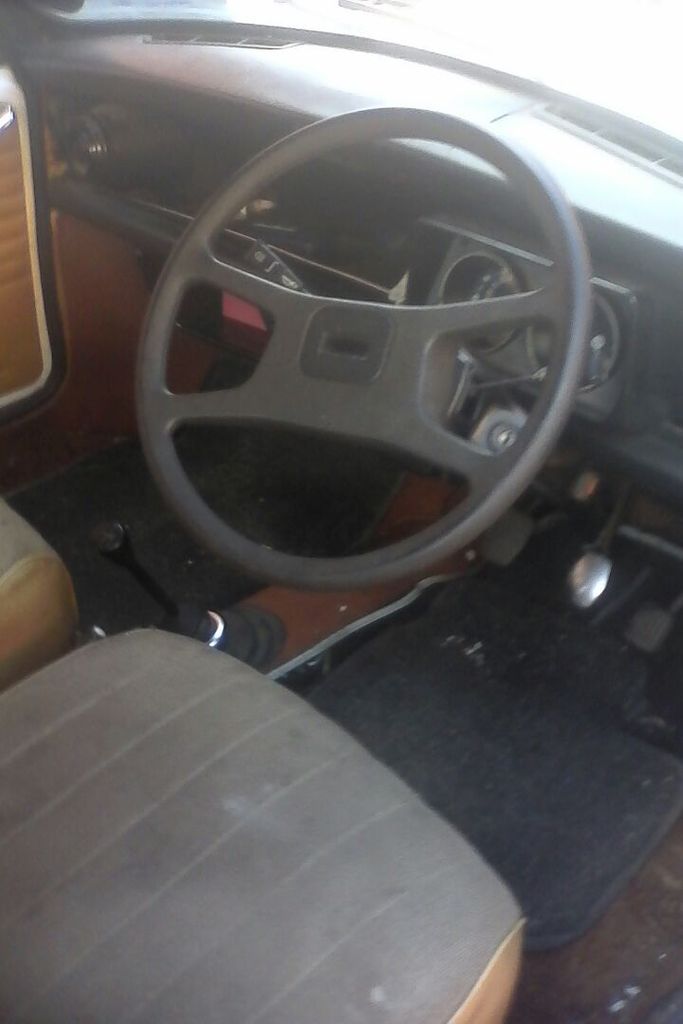 [Image: IMG-20161227-WA0009_zpszp0fnvgv.jpg]