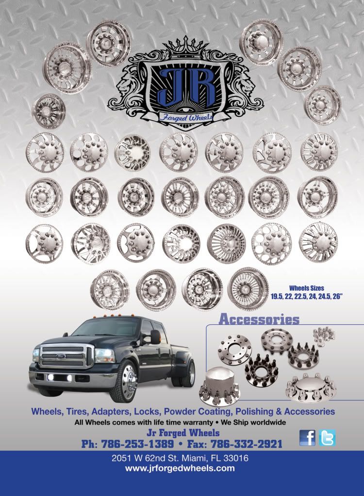 Craigslis Rines En Venta | Autos Post