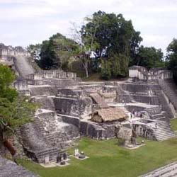 Study Spanish in Spain, Argentina or Guatemala and Save 25-33% (c) PRWeb_07_2011 study spanish abroad