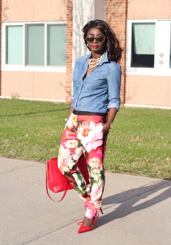  photo Floral-Print-Pant.jpg