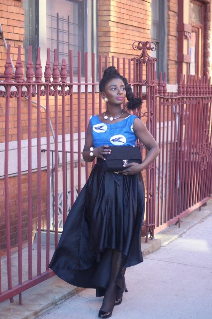 photo Akara-Print-Dress.jpg