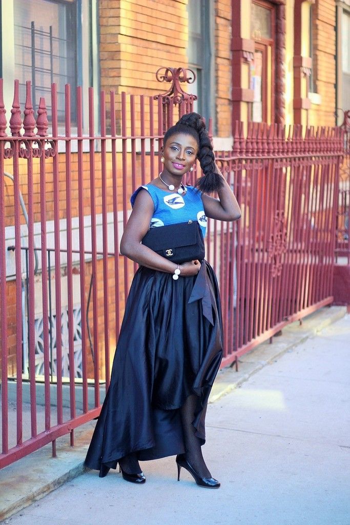 photo Ankara-Print-Outfit-Ideas.jpg