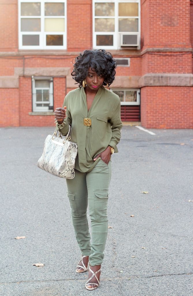  photo Army_Green_Outfit_Ideas.jpg