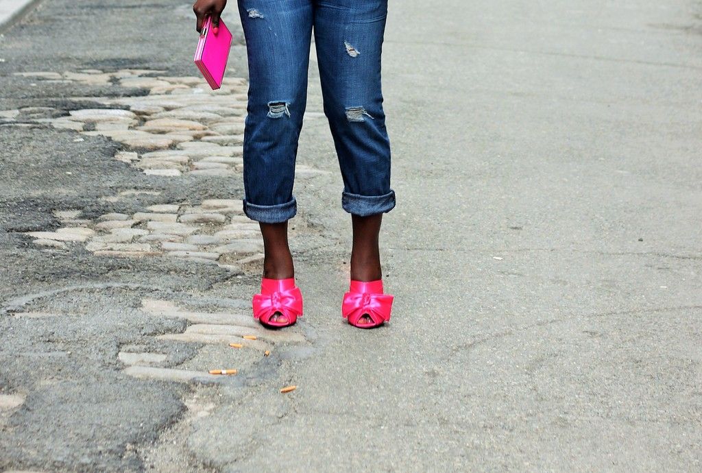 photo Asos-Bow-Mules.jpg