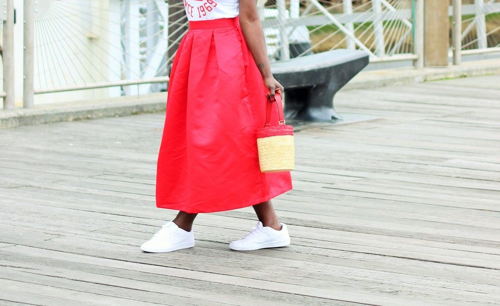 photo Basket-Bag-Street-Style.jpg
