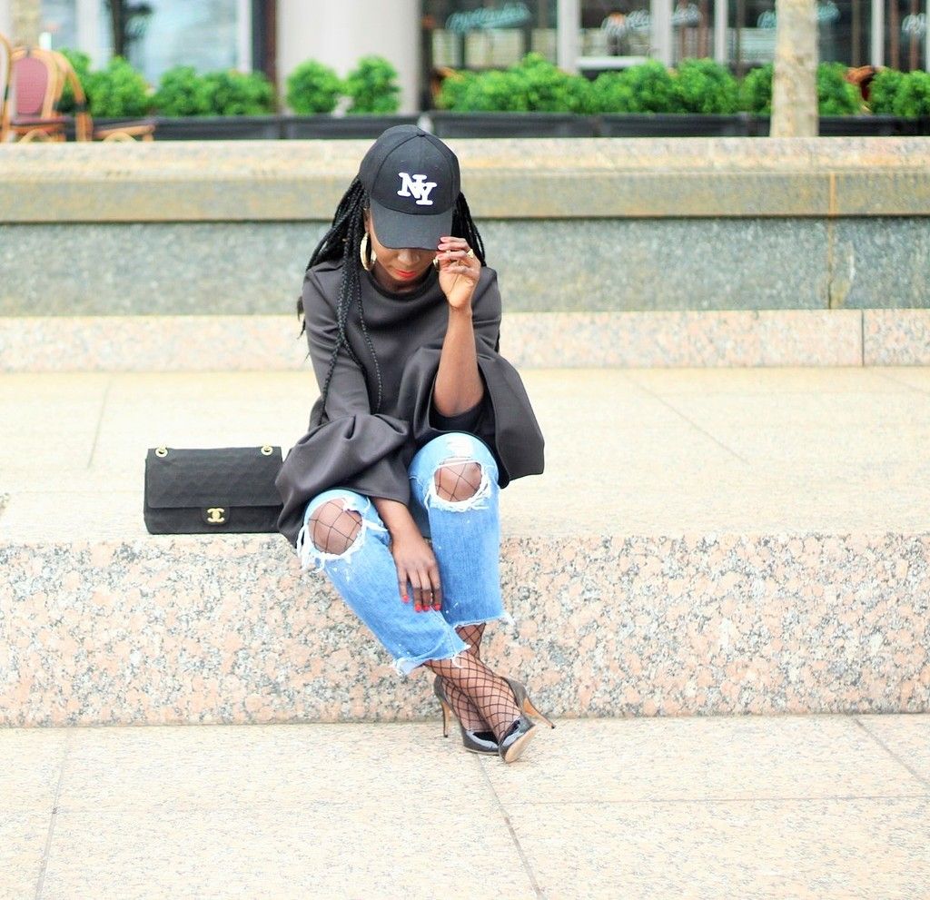 photo Bell-Sleeve-Top-Outfit-Ideas.jpg