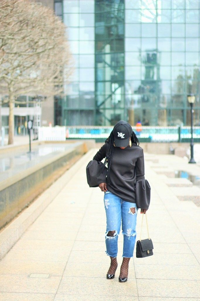photo Bell-Sleeve-Top-Outfits.jpg
