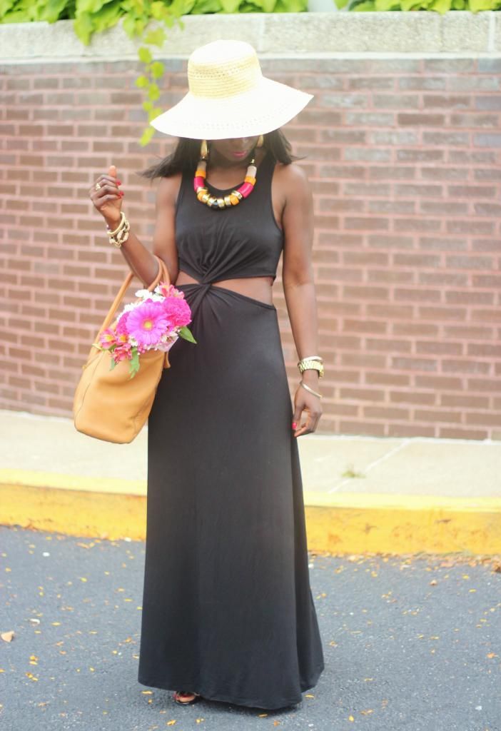  photo Black-Maxi-Dress.jpg