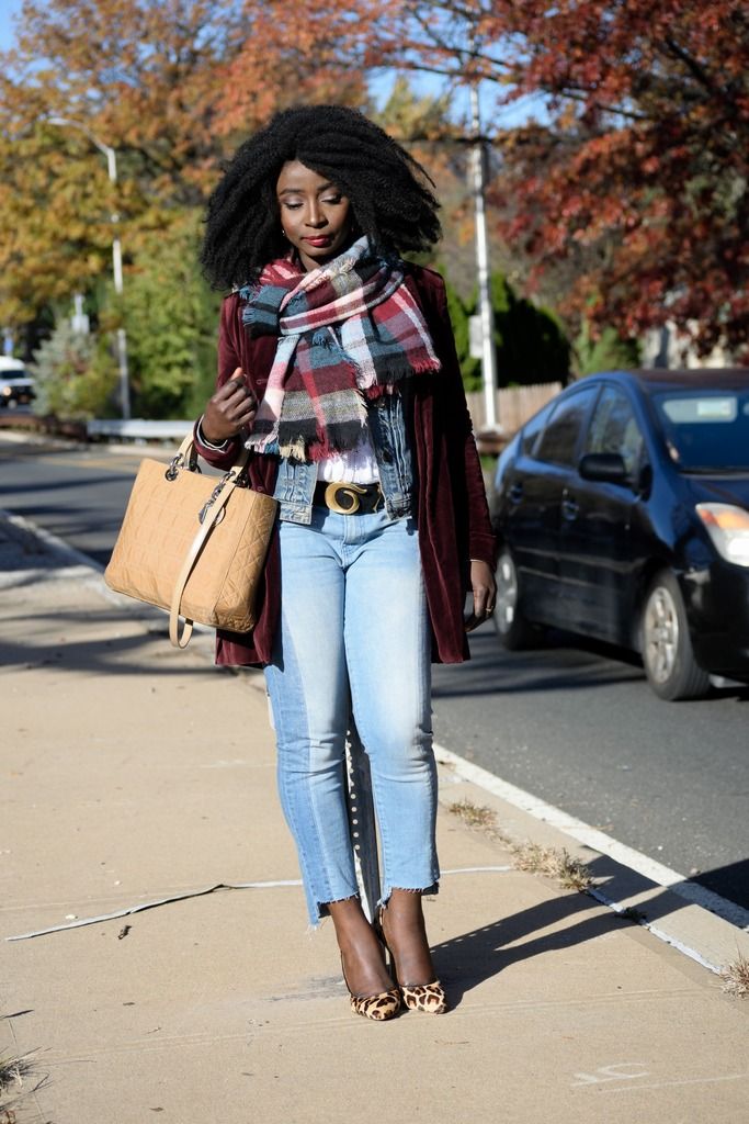  photo Blanket-Scarf-How-To-Wear.jpg