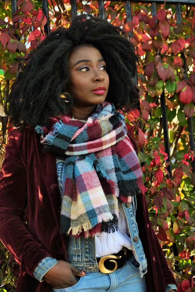  photo Blanket-Scarf-Outfit-Ideas.jpg