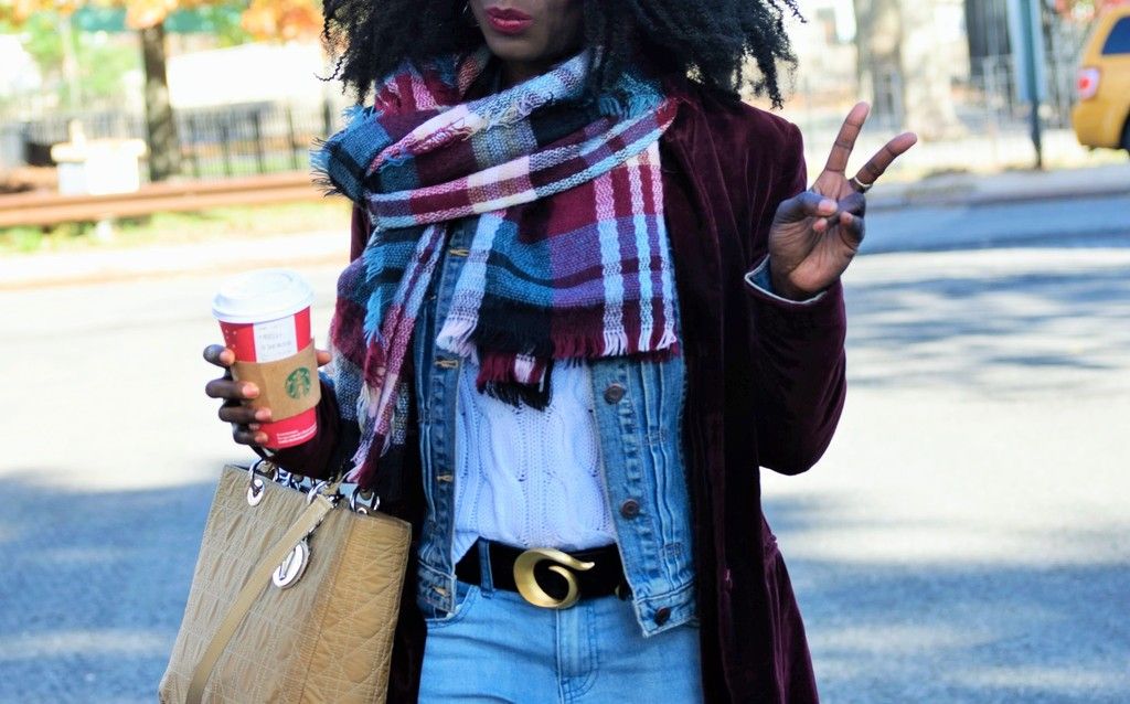  photo Blanket-Scarf-Outfits.jpg