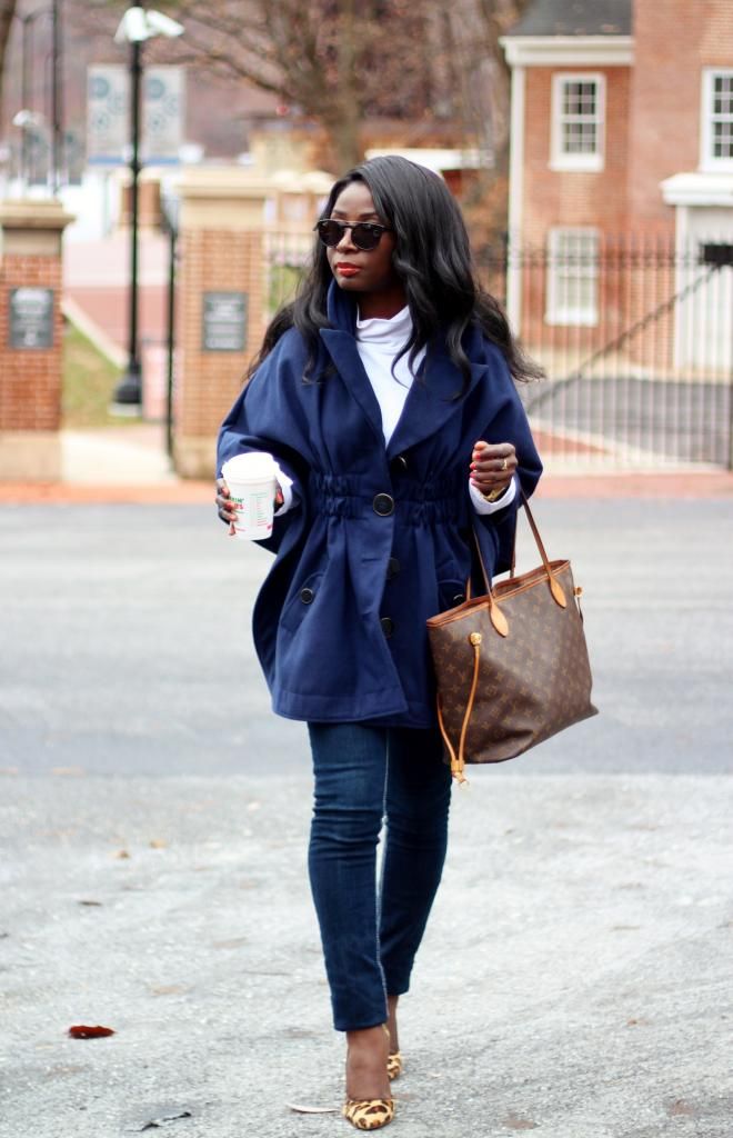  photo Blue_Cape_Coat.jpg