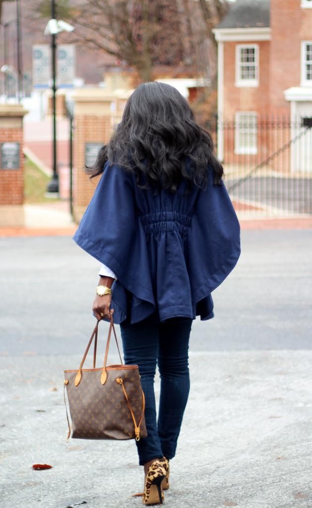  photo Blue_Cape_Coat2.jpg