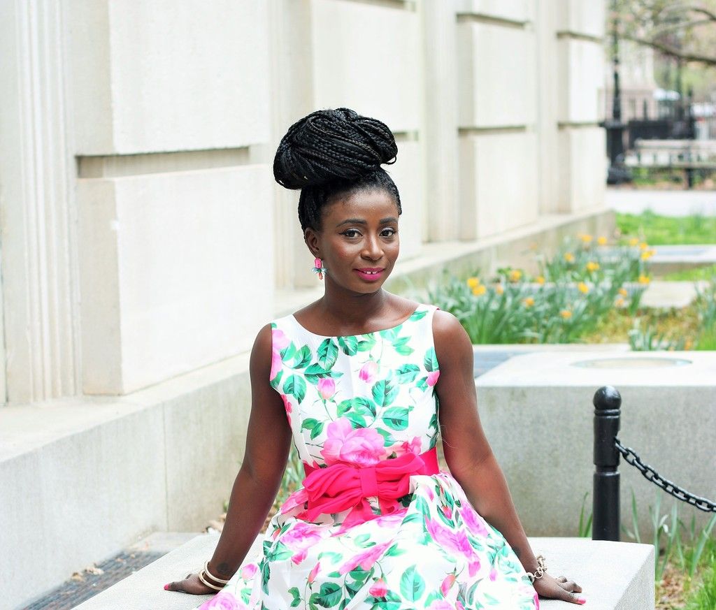 photo Braided-Updo.jpg