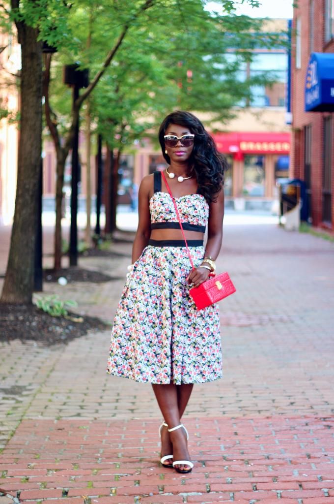 photo Bralet-And-Midi-Skirt-Outfit.jpg