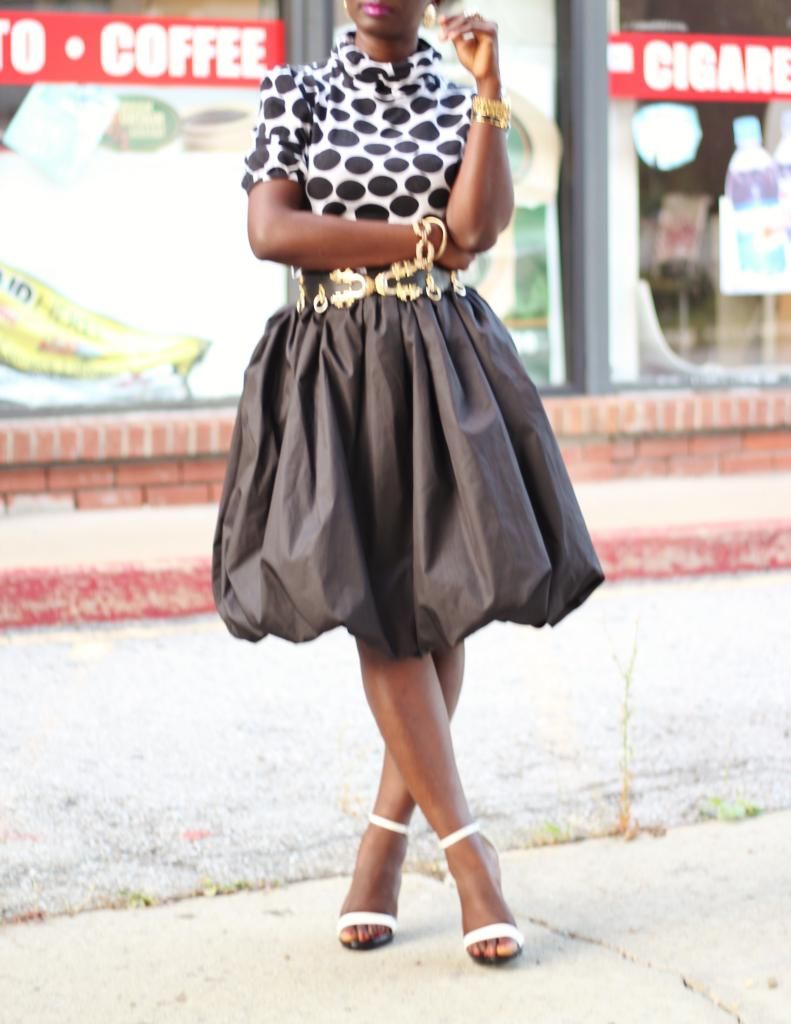  photo Bubble-Midi-Skirt-With-Polka-Dots.jpg