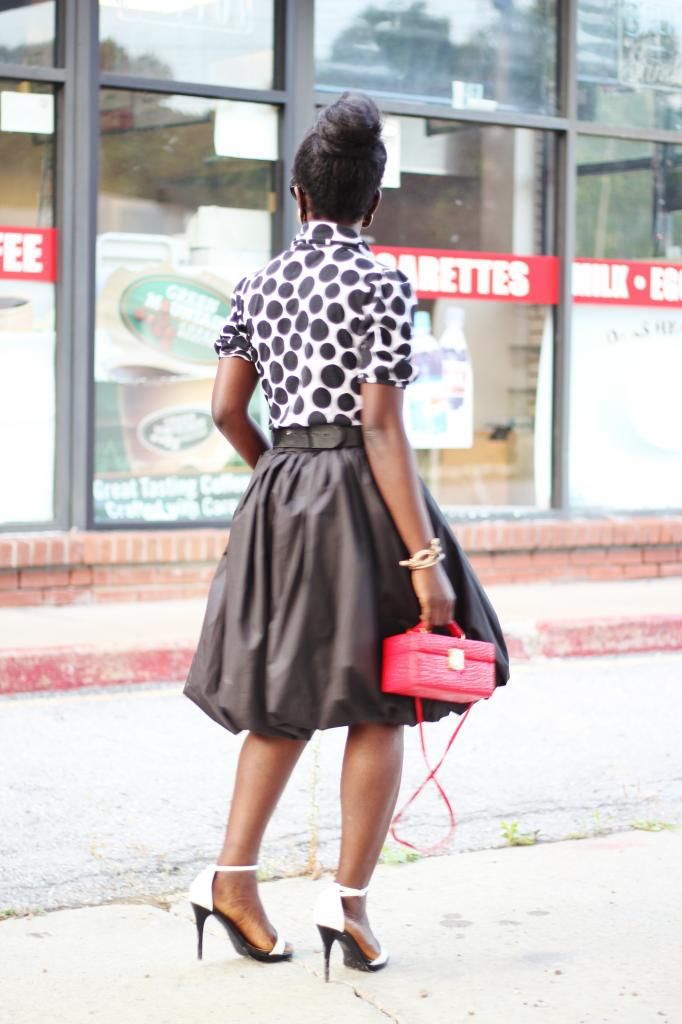  photo Bubble-Midi-Skirt.jpg