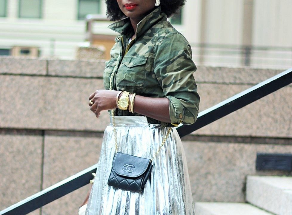  photo Camouflage-Jacket-And-Metallic-Skirt.jpg