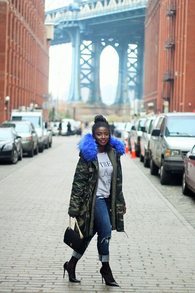  photo Camouflage-Jacket-With-Fur.jpg