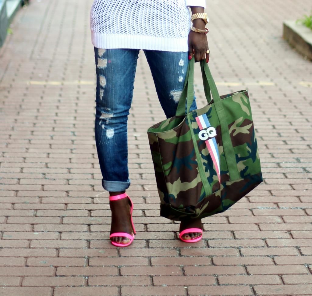  photo Camouflage-Tote.jpg