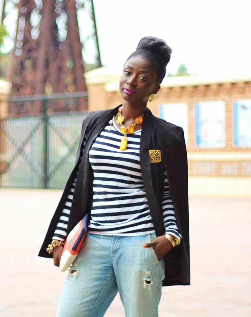  photo Cape-Blazer-and-Stripes.jpg