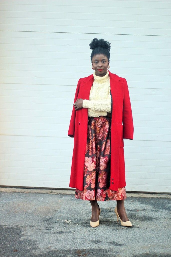  photo Chunky-Knits-Sweaters-and-Midi-Skirts.jpg