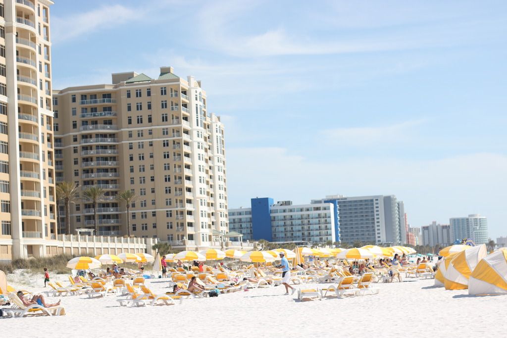  photo Clear-Water-Beach-Florida.jpg