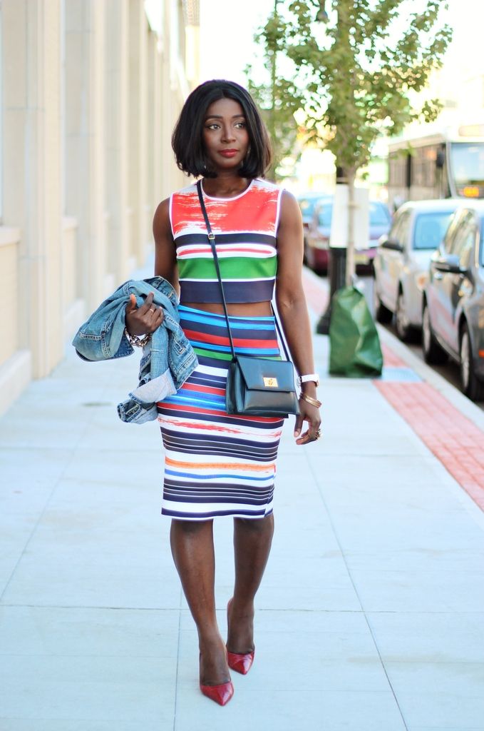  photo Clover_Canyon_Pencil_Skirts.jpg