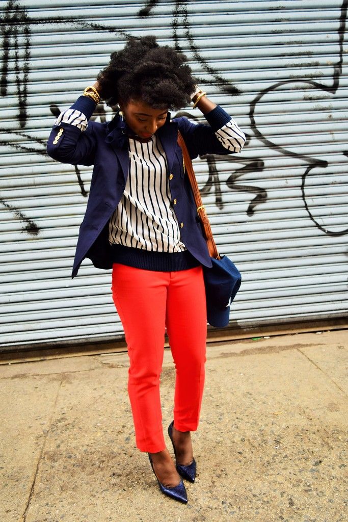  photo Crested-Blazer-Outfit-Ideas.jpg