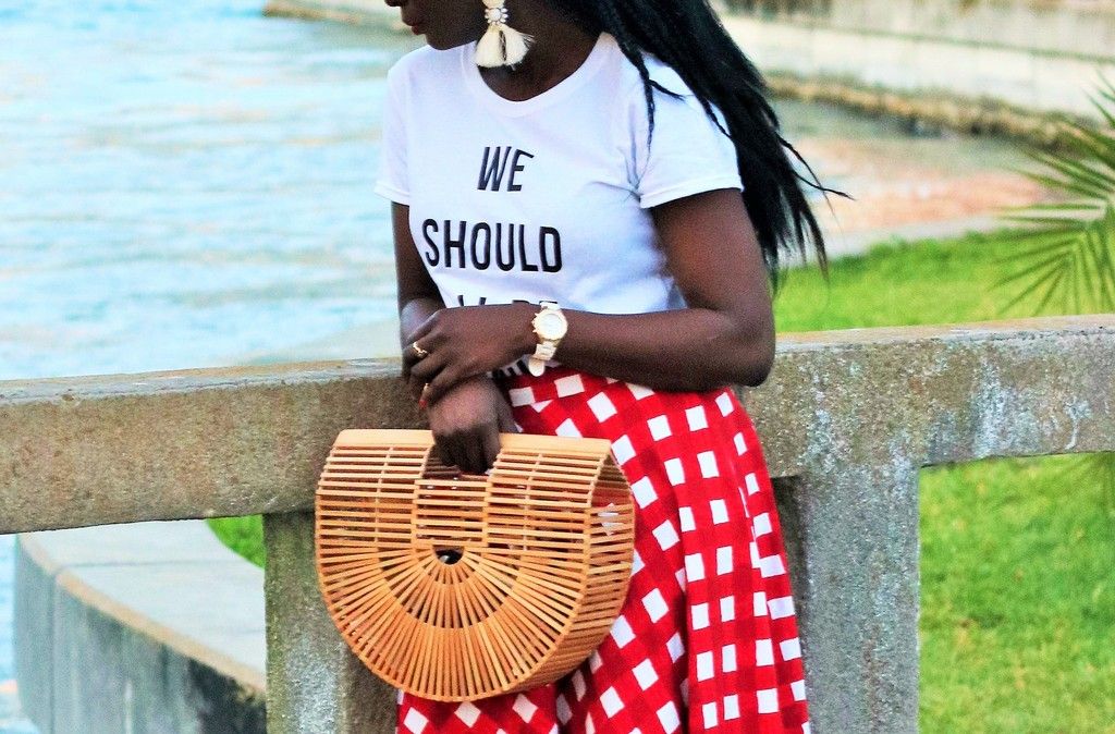 photo Cult-Gaia-Ark-Bag_1.jpg