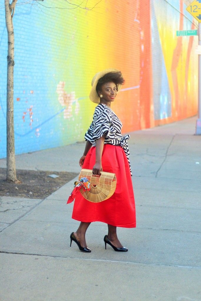photo Cult-Gaia-Bag-Outfit-Ideas.jpg