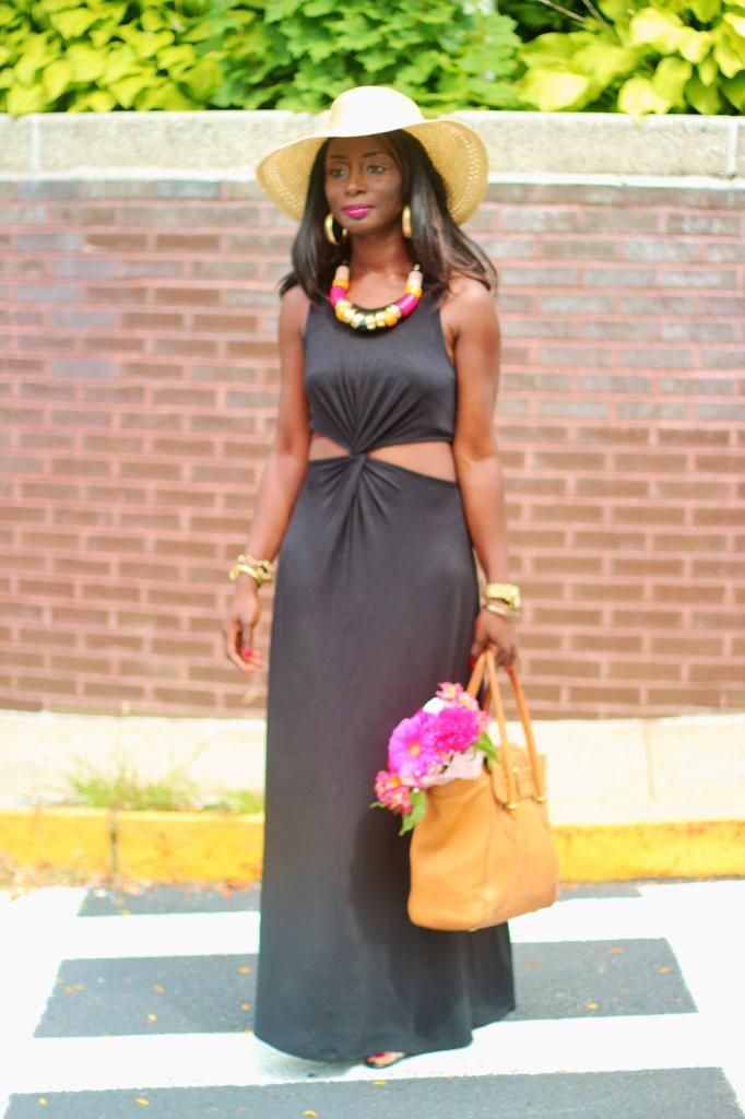  photo Cut-Out-Maxi-Dress.jpg