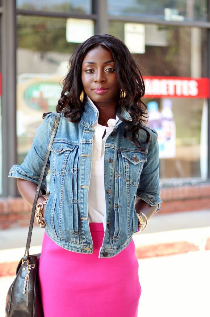  photo Denim-Jacket-With-Pink-Skirt.jpg