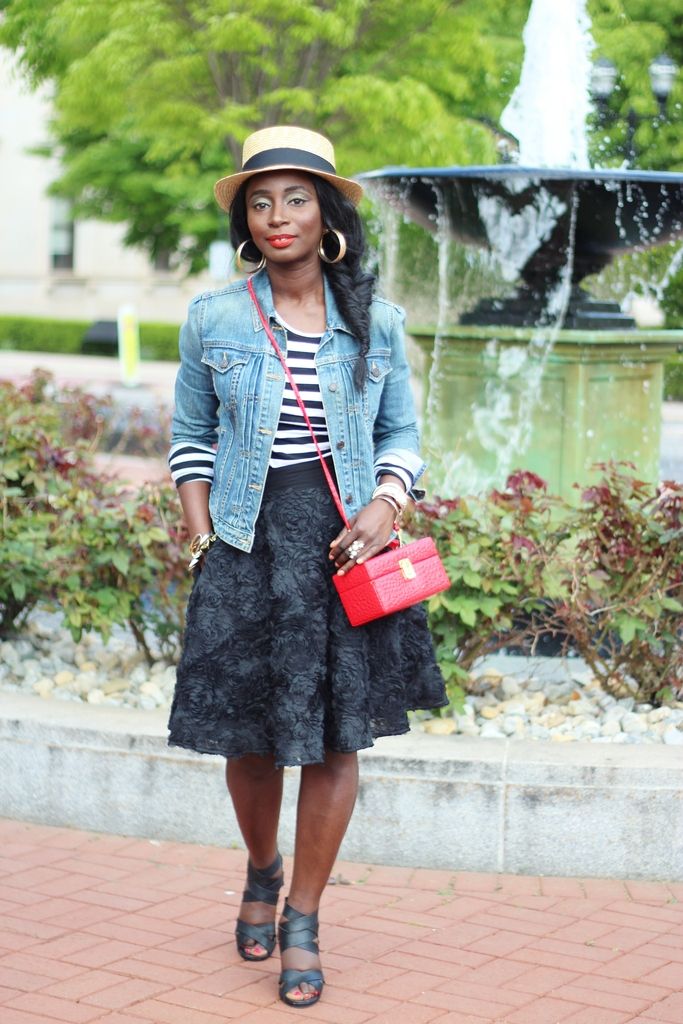  photo Denim-Jacket-and-Skirt-Oitfit.jpg