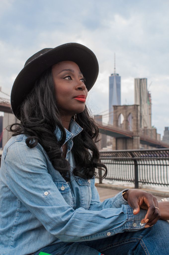  photo Denim-On-Denim-looks.jpg