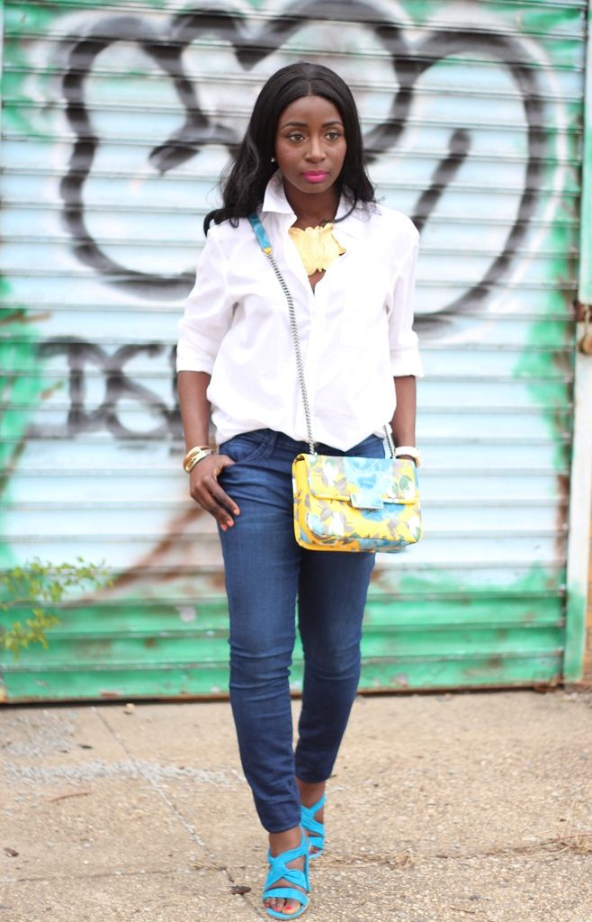  photo Denim-and-White-Outfit.jpg