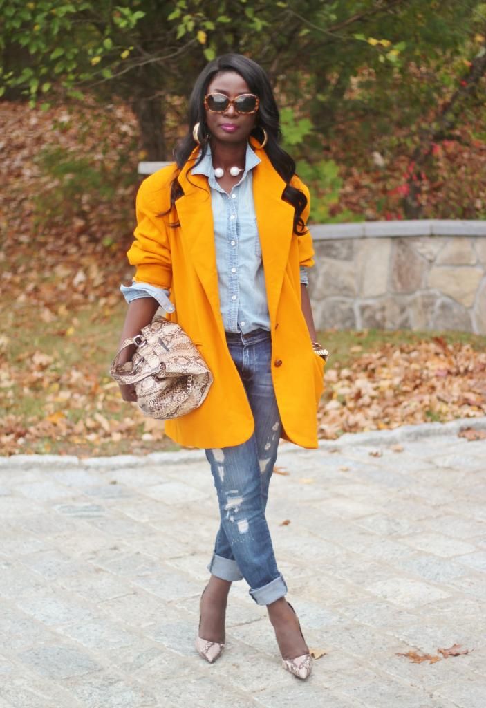  photo Fall-Oversize-Coats2.jpg