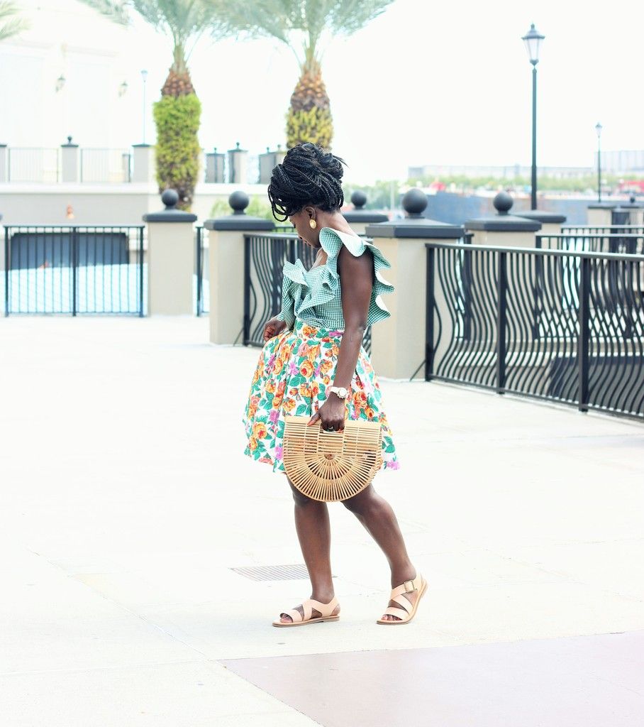 photo Flora-Skirt-Outfit-Ideas.jpg