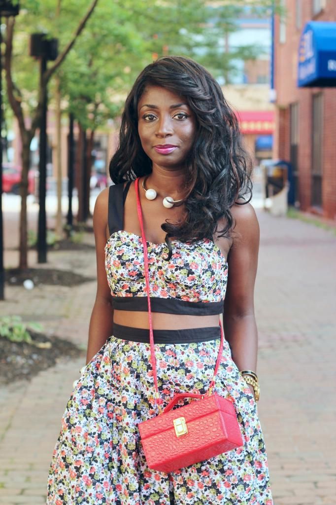 photo Floral-Bralet.jpg