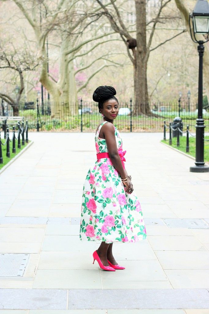 photo Floral-Dress-2017.jpg