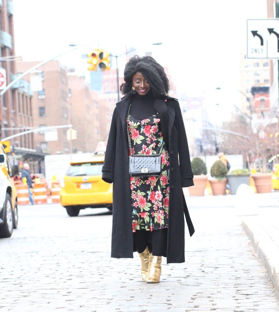  photo Floral-Dress-In-Winter.jpg