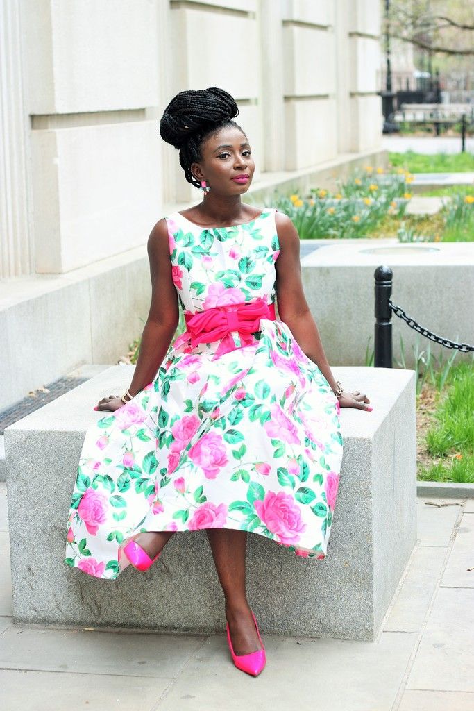 photo Floral-Dress-Outfit-Ideas.jpg